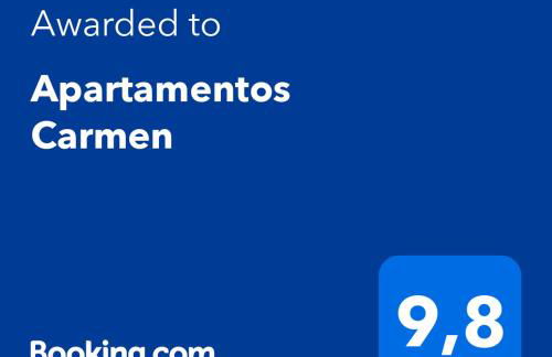 Ático de Carmen - Foto 2