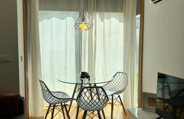 Oporto Yellow Apartments - Foto 11