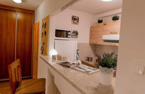 Apartament Słoneczny - Foto 6
