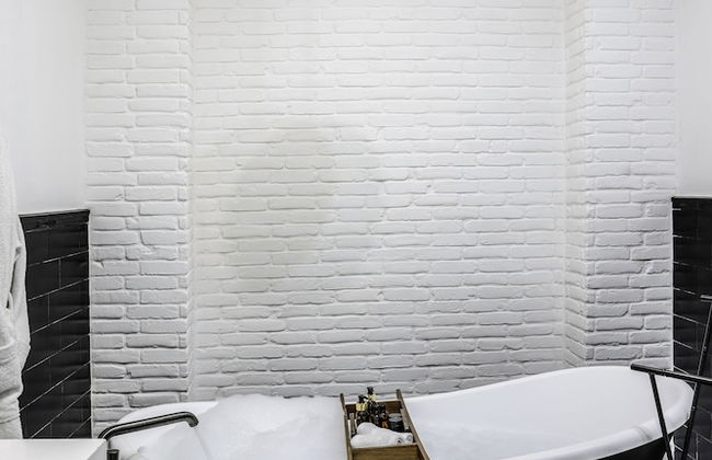 Allegro Neve Tzedek Boutique Suites - By HOMY - Foto 45