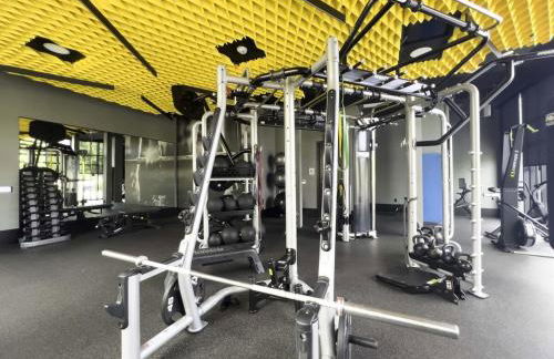 Botanicals & Cattle Vibes - Unique Vista Escape - Foto 35