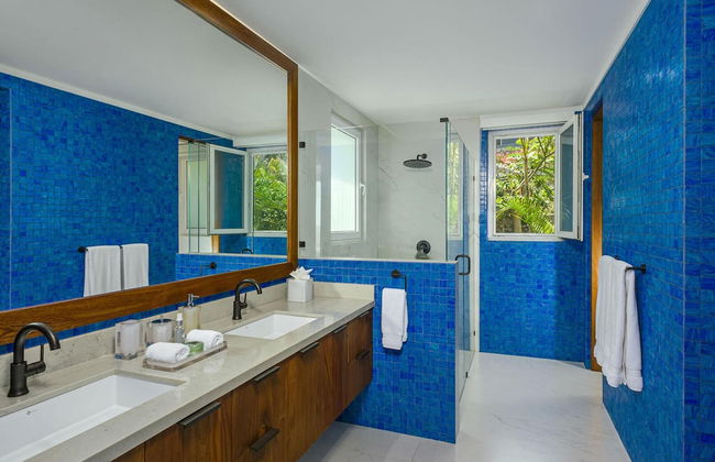 Villa las Abejas in Palmilla - Foto 15