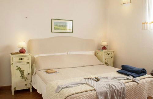 Il Piratello - Agriturismo Baldeschi - Foto 25