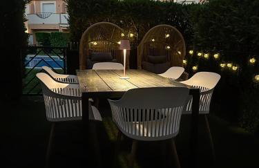 La Bella Lola Estartit Rental - Foto 9