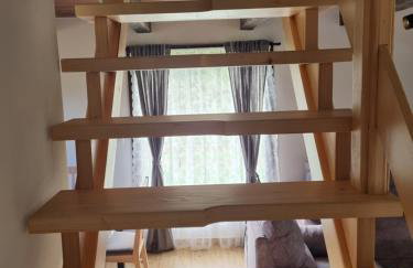 Kuća za odmor Helena - Foto 14