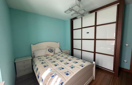 Casa los 8 caños - Photo 15