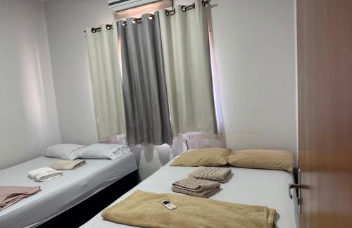 Casa de temporada - Foto 6