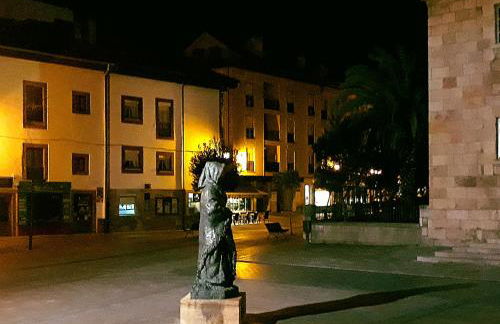 Cangas Popa - Foto 22