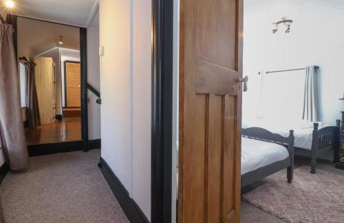 Magnolia View - Foto 25