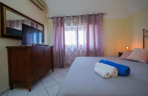 La casa di Azzurra Centro Città Appartamento fino a 4 posti letto e 2 bagni - Foto 36