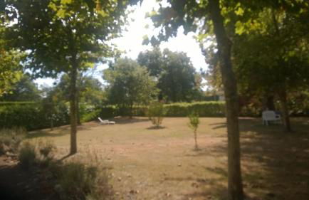 La maison d'été de mes parents - Foto 21