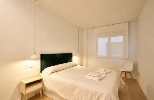 Las villas de Manuel - Photo 2