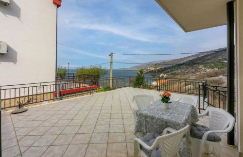 Apartments Roby 3MB - Foto 2