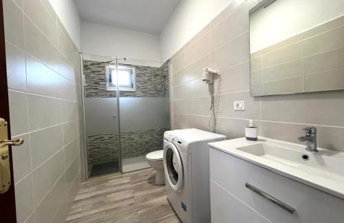 Casa Victoria - Foto 45