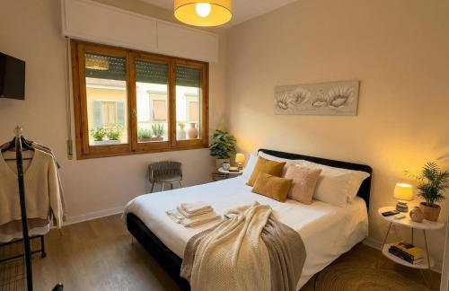 Casa Traversari firenze sud - Photo 22