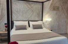 Casa Vacanze Piccolpasso 20 - Foto 60