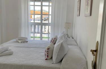 Casa luminosa - Photo 22