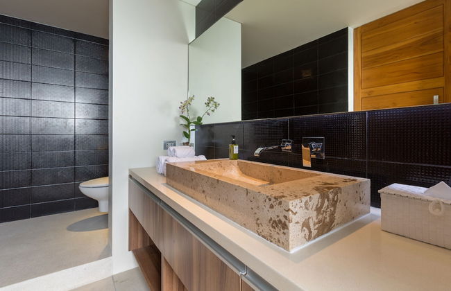 Villa Zest at Lime Samui - Foto 22