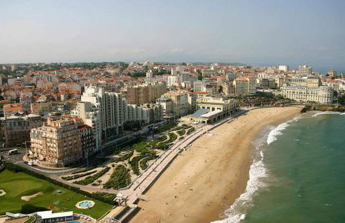 Victoria Surf Studio d'Architecte - Foto 15