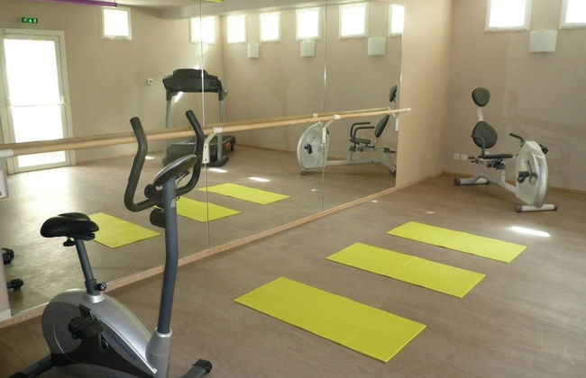 Guilvinec Parc Résidence - Foto 10