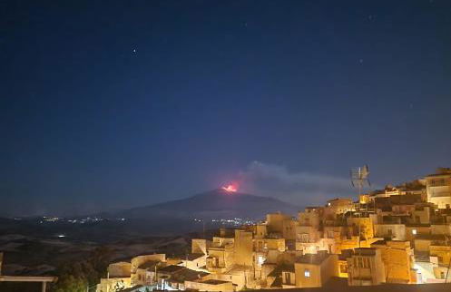 Antica Sicilia Luxury - Foto 17