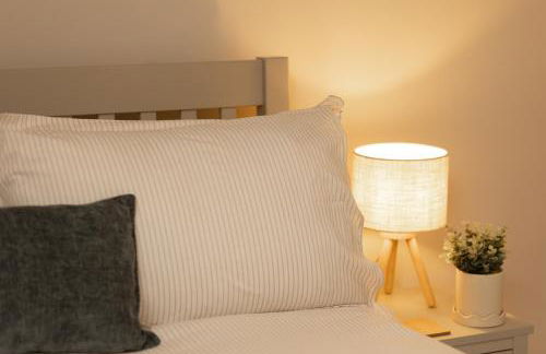 Sidey Court - Foto 48