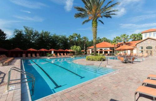 Tuscana Resort 3 BR Near Disney - Foto 19