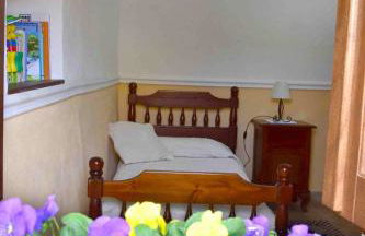 Nonna Murtas - Foto 11