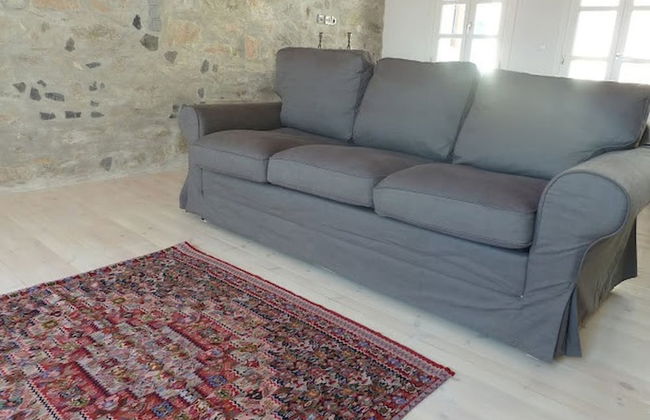 Maison De Ville A Skopelos - Photo 17