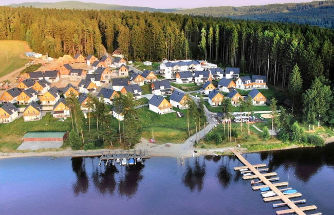 Lakeside Village 40 - Foto 23