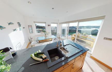 House on the Beach - Foto 10