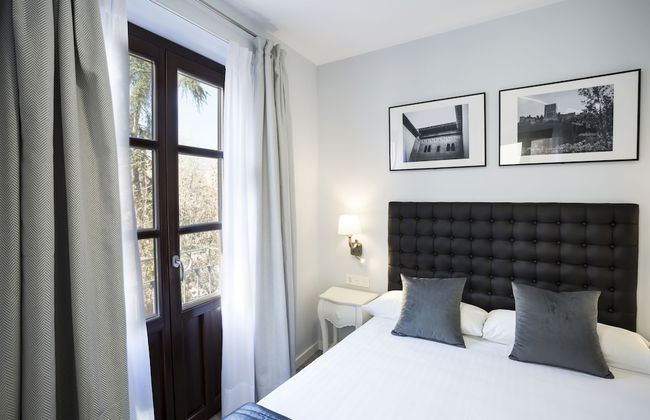 La Casa de la Trinidad Suites - Foto 49