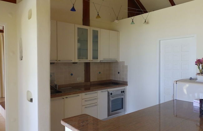 5 Bedroom Beachfront Villa Sea Breeze SDV229A-By Samui Dream Villas - Foto 15