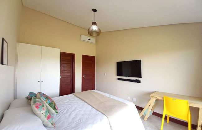 Club Meridional - Praia dos Carneiros - Photo 5