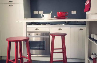 Appartamento Romantico - Photo 8