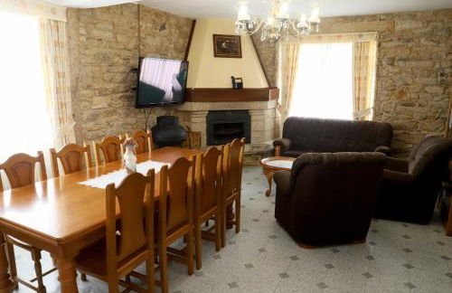 Casa Nunes - Foto 25