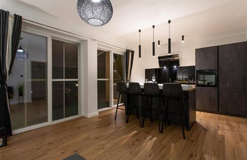 Villa Verde Royal - Foto 14