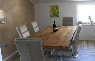 Apartments Mia with pool near Medulin - Photo 16