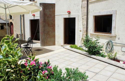 Antica casa panoramica con sauna e idromassaggio - Foto 28