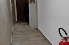 Da zia Iole a piazza Armerina città dei mosaici patrimonio dell'unesco - Foto 41