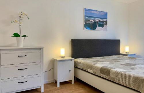 Ferienhaus Hete - Foto 5