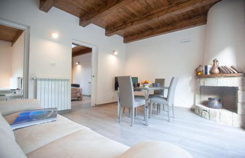 Feudo Galefona - Foto 46