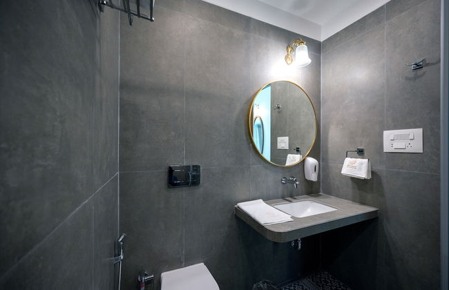 Alang Cottage By Kaz Stays - Foto 9