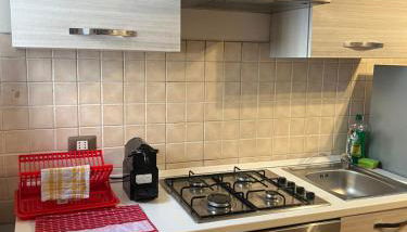 Etnea house Catania center - Foto 4