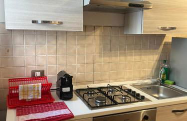 Etnea house Catania center - Foto 4