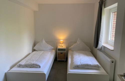 OWL Comfort Homes - Porta Westfalica - Foto 9