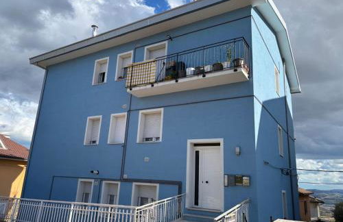 Il Vespro Apartment - Foto 1