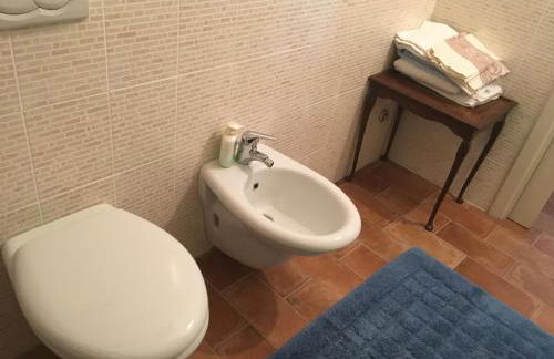 Mini Habitat Monte Santa Maria - Foto 15