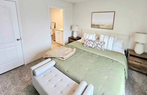 New house ready for you - Foto 17