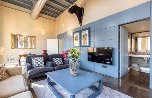 Emperador by Unik Vacation - Foto 36